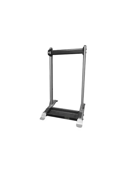 Body-Solid Rack pour barres fitness-Home-musculation-Pas cher