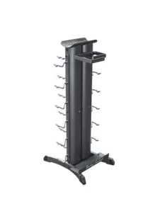 Body-Solid Tour à Accessoires-Home-musculation-Pas cher