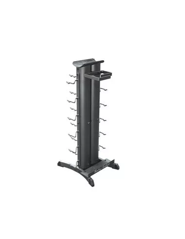 Body-Solid Tour à Accessoires-Home-musculation-Pas cher