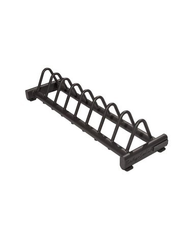 Body-Solid rangement  Bumper-Home-musculation-Pas cher