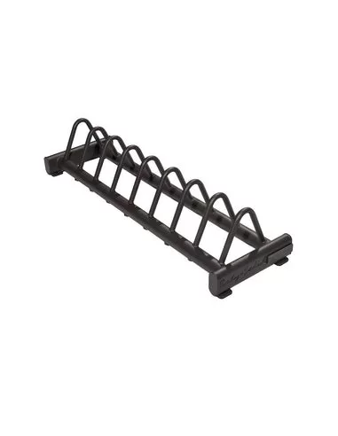 Body-Solid rangement  Bumper-Home-musculation-Pas cher