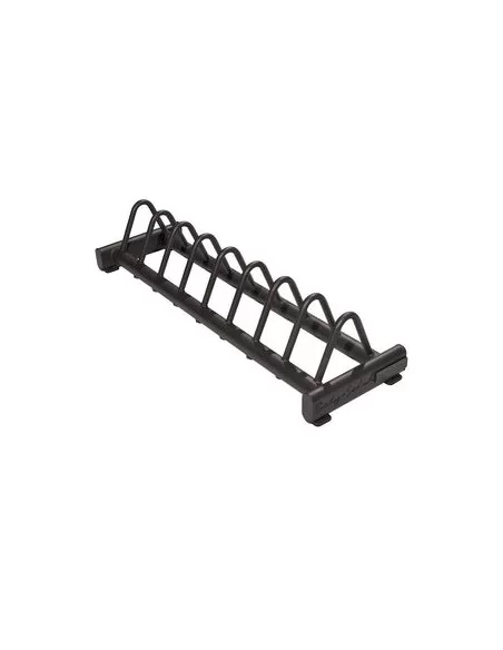 Body-Solid rangement  Bumper-Home-musculation-Pas cher