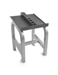 Powerblock Rack stand-Home-musculation-Pas cher