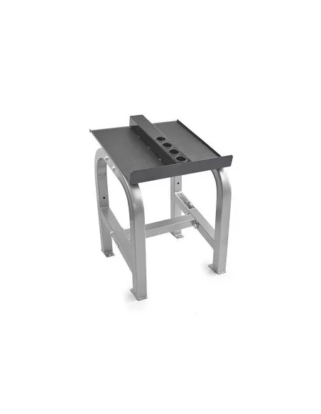 Powerblock Rack stand-Home-musculation-Pas cher