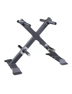 Body-Solid Arbre de poids-Home-musculation-Pas cher