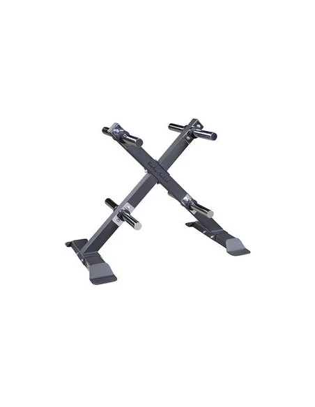 Body-Solid Arbre de poids-Home-musculation-Pas cher