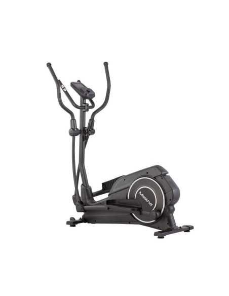 Elliptical Trainer Maskhal MK230-Home-musculation-Pas cher