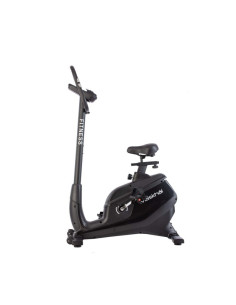 Exercise Bike Maskhal MK160