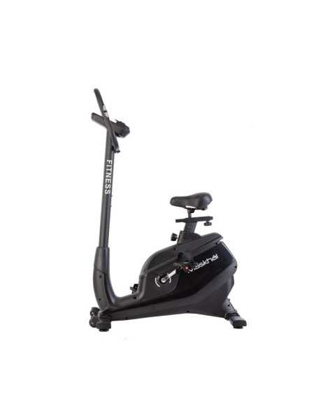 Exercise Bike Maskhal MK160 