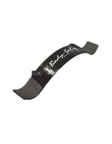 Body-Solid Biceps Isolator BB23-Home-musculation-Pas cher