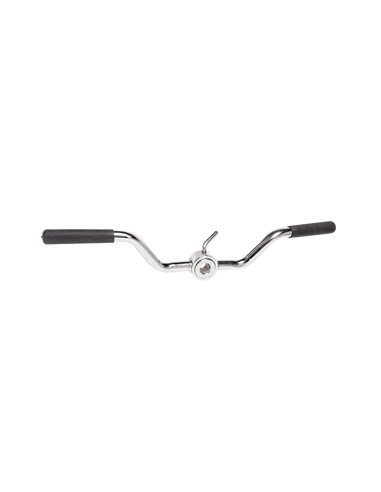 Body-Solid Barre Lat Blaster LBB28-Home-musculation-Pas cher