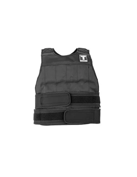 Body-Solid Tools Veste lestée 9 kg ou 18 kg-Home-musculation-Pas cher