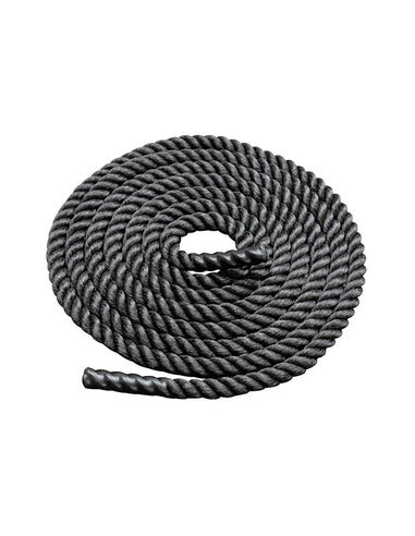 Body-Solid Tools Battle Rope-Home-musculation-Pas cher
