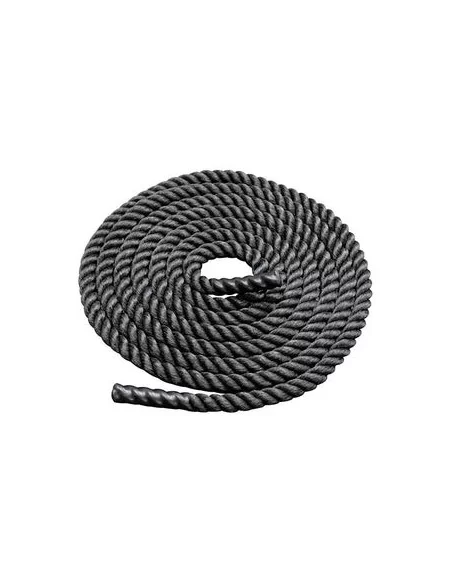 Body-Solid Tools Battle Rope-Home-musculation-Pas cher