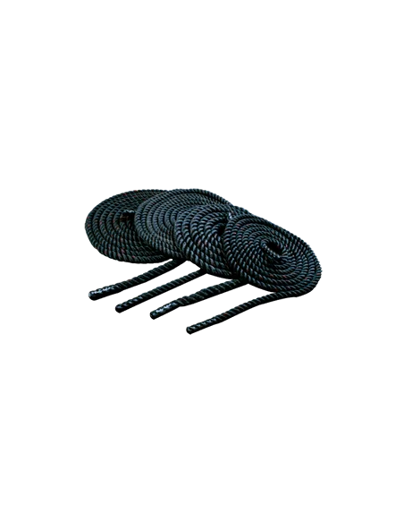 Body-Solid Tools Battle Rope-Home-musculation-Pas cher