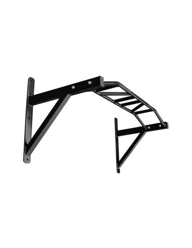 Home-Musculation Chin Up Bar-Home-musculation-Pas cher