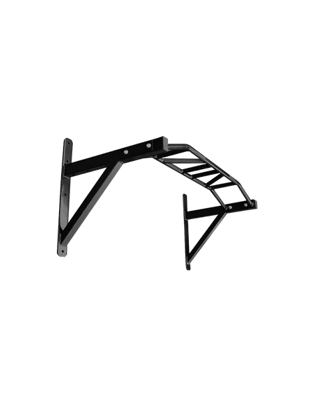 Home-Musculation Chin Up Bar-Home-musculation-Pas cher