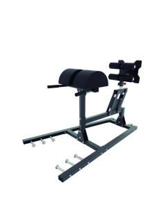 GHD AMAYA PRO-Home-musculation-Pas cher