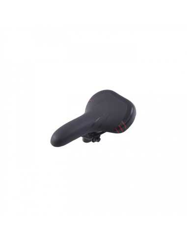 Indoor bike Maskhal Black LITE-Home-musculation-Pas cher