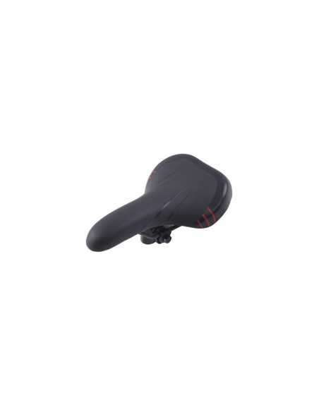 Indoor bike Maskhal Black LITE-Home-musculation-Pas cher