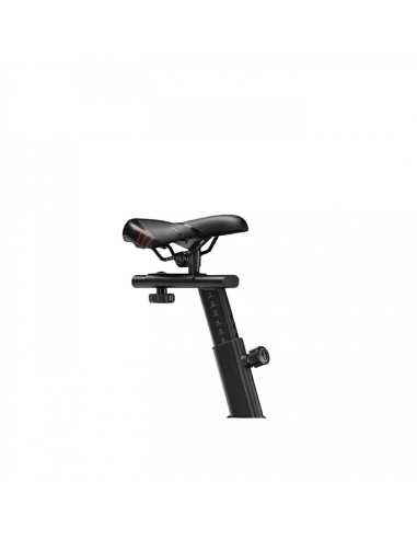 Indoor bike Maskhal Black LITE-Home-musculation-Pas cher