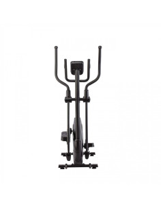 Elliptical Trainer Maskhal MK230-Home-musculation-Pas cher 2