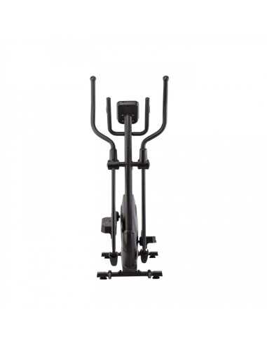 Elliptical Trainer Maskhal MK230-Home-musculation-Pas cher