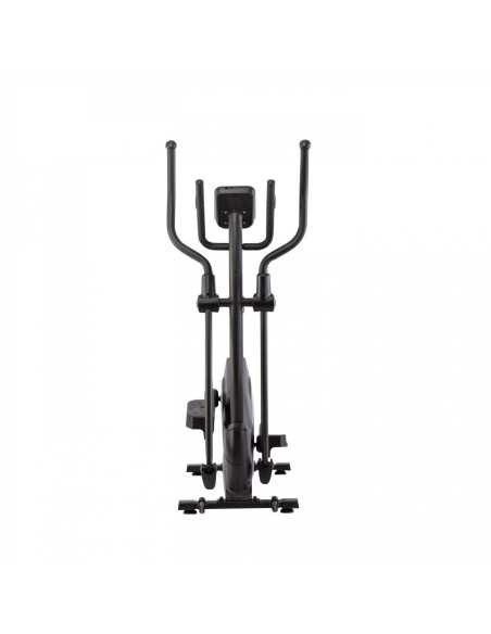 Elliptical Trainer Maskhal MK230-Home-musculation-Pas cher