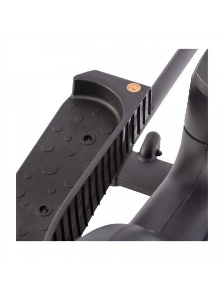 Elliptical Trainer Maskhal MK230-Home-musculation-Pas cher