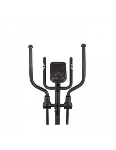 Elliptical Trainer Maskhal MK230-Home-musculation-Pas cher