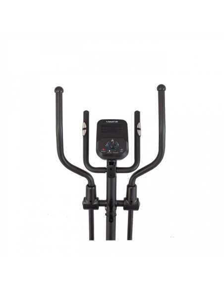 Elliptical Trainer Maskhal MK230-Home-musculation-Pas cher