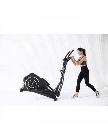 Elliptical Trainer Maskhal MK230-Home-musculation-Pas cher