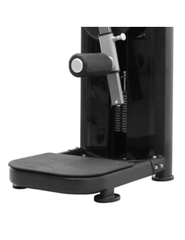 FFITTECH Multi-Hip-Home-musculation-Pas cher