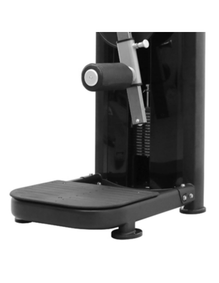 FFITTECH Multi-Hip-Home-musculation-Pas cher