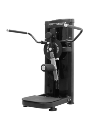 FFITTECH Multi-Hip-Home-musculation-Pas cher