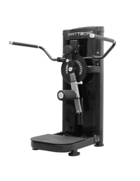 FFITTECH Multi-Hip-Home-musculation-Pas cher