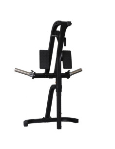 EXTENSION PRESSE A CUISSE