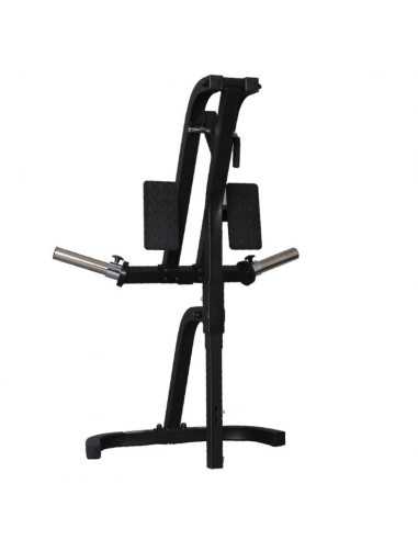 EXTENSION PRESSE A CUISSE 