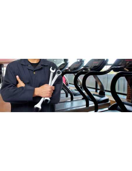 PRESTATION MONTAGE APPAREIL DE MUSCULATION ET CARDIO TRAINING-Maison-musculation-Pas cher