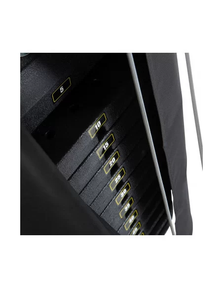 Station Ferrum TX2 HAMMER-Home-musculation-Pas cher