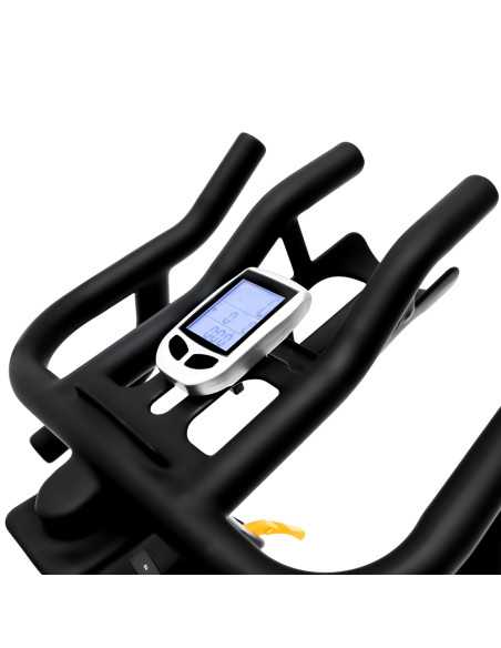 STAR +-Home-musculation-Pas cher