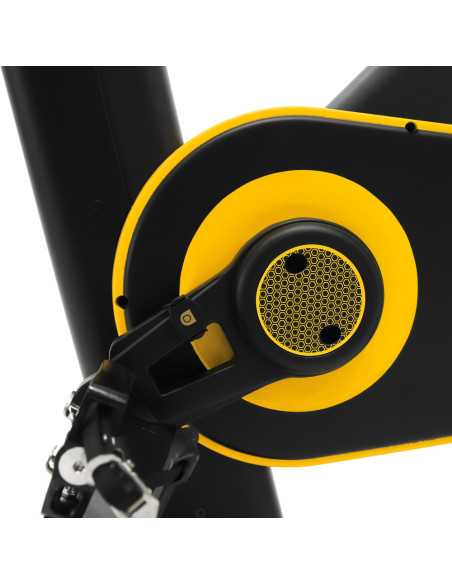 STAR +-Home-musculation-Pas cher