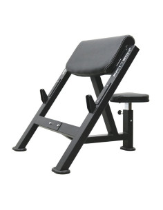 FFITTECH Scott Bench PG34