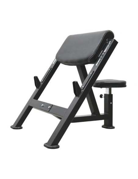 FFITTECH Scott Bench PG34  FFITTECH Scott Bench PG34