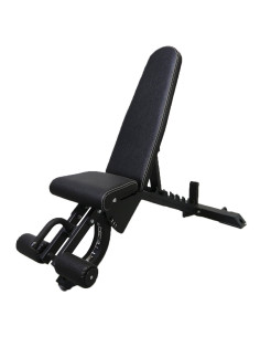 FFITTECH Multi Bench