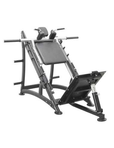 FFITTECH Hack Squat PL689