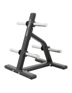 FFITTECH Plate Rack AZAG014-Home-musculation-Pas cher