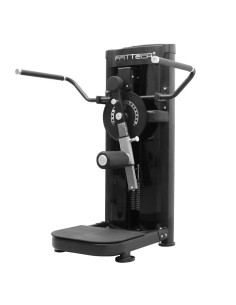 FFITTECH Multi Hip