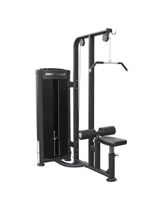 FFITTECH Lat Pulldown FSM57