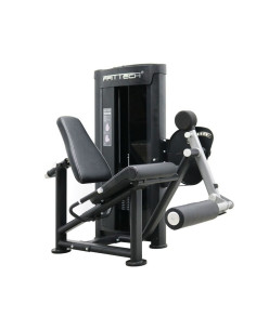 FFITTECH Leg Extension